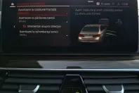 BMW Seria 5 din 2020 cu 63.288 km - oferta BMW159960 - foto 22