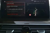 BMW Seria 5 din 2020 cu 63.288 km - oferta BMW159960 - foto 23