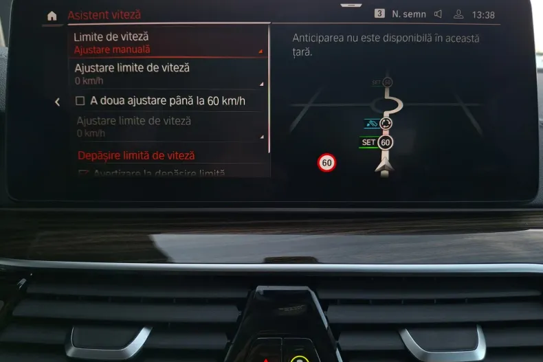 BMW Seria 5 din 2020 cu 63.288 km - oferta BMW159960 - foto 23