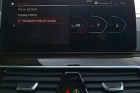 BMW Seria 5 din 2020 cu 63.288 km - oferta BMW159960 - foto 25