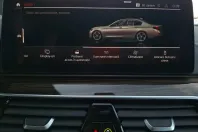 BMW Seria 5 din 2020 cu 63.288 km - oferta BMW159960 - foto 26