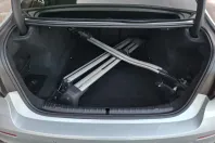 BMW Seria 5 din 2020 cu 63.288 km - oferta BMW159960 - foto 27