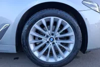 BMW Seria 5 din 2020 cu 63.288 km - oferta BMW159960 - foto 28