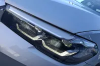 BMW Seria 5 din 2020 cu 63.288 km - oferta BMW159960 - foto 29