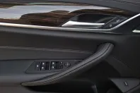 BMW Seria 5 din 2020 cu 63.288 km - oferta BMW159960 - foto 30