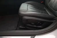 BMW Seria 5 din 2020 cu 63.288 km - oferta BMW159960 - foto 31