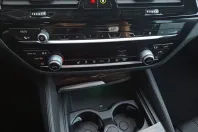 BMW Seria 5 din 2020 cu 63.288 km - oferta BMW159960 - foto 34