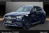 Mercedes-Benz GLE din 2022 cu 136.404 km - oferta MER159961 - foto 1