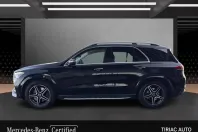 Mercedes-Benz GLE din 2022 cu 136.404 km - oferta MER159961 - foto 3