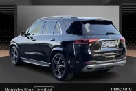 Mercedes-Benz GLE din 2022 cu 136.404 km - oferta MER159961 - foto 4