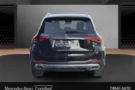 Mercedes-Benz GLE din 2022 cu 136.404 km - oferta MER159961 - foto 5