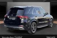 Mercedes-Benz GLE din 2022 cu 136.404 km - oferta MER159961 - foto 6