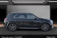 Mercedes-Benz GLE din 2022 cu 136.404 km - oferta MER159961 - foto 7