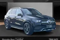 Mercedes-Benz GLE din 2022 cu 136.404 km - oferta MER159961 - foto 8