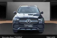 Mercedes-Benz GLE din 2022 cu 136.404 km - oferta MER159961 - foto 9