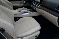 Mercedes-Benz GLE din 2022 cu 136.404 km - oferta MER159961 - foto 11