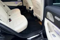 Mercedes-Benz GLE din 2022 cu 136.404 km - oferta MER159961 - foto 12