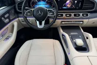 Mercedes-Benz GLE din 2022 cu 136.404 km - oferta MER159961 - foto 14