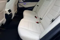 Mercedes-Benz GLE din 2022 cu 136.404 km - oferta MER159961 - foto 15