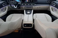 Mercedes-Benz GLE din 2022 cu 136.404 km - oferta MER159961 - foto 16