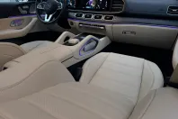 Mercedes-Benz GLE din 2022 cu 136.404 km - oferta MER159961 - foto 17