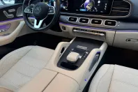 Mercedes-Benz GLE din 2022 cu 136.404 km - oferta MER159961 - foto 18