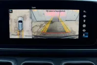 Mercedes-Benz GLE din 2022 cu 136.404 km - oferta MER159961 - foto 19