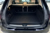 Mercedes-Benz GLE din 2022 cu 136.404 km - oferta MER159961 - foto 20