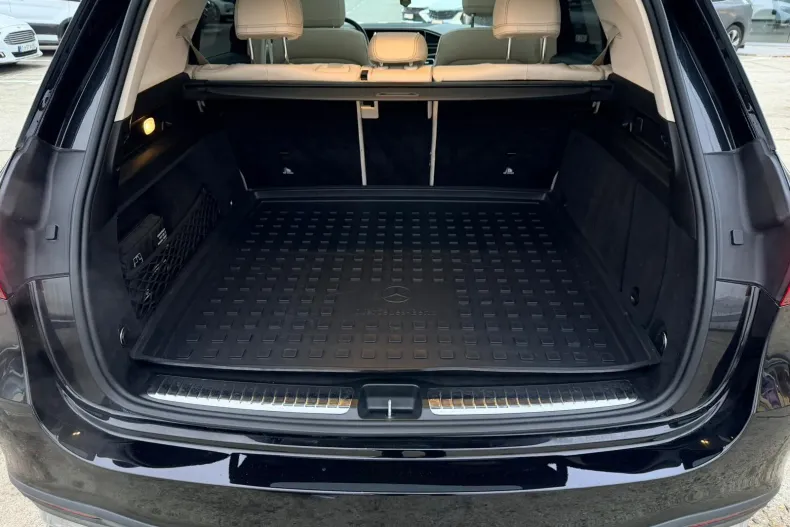 Mercedes-Benz GLE din 2022 cu 136.404 km - oferta MER159961 - foto 20