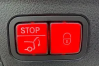 Mercedes-Benz GLE din 2022 cu 136.404 km - oferta MER159961 - foto 21