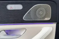 Mercedes-Benz GLE din 2022 cu 136.404 km - oferta MER159961 - foto 22