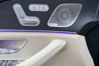 Mercedes-Benz GLE din 2022 cu 136.404 km - oferta MER159961 - foto 23