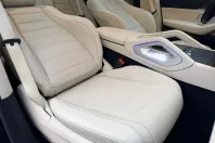 Mercedes-Benz GLE din 2022 cu 136.404 km - oferta MER159961 - foto 24