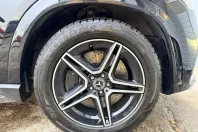 Mercedes-Benz GLE din 2022 cu 136.404 km - oferta MER159961 - foto 25