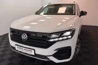 Volkswagen Touareg din 2019 cu 84.000 km - oferta VOL159962 - foto 4