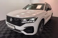 Volkswagen Touareg din 2019 cu 84.000 km - oferta VOL159962 - foto 5