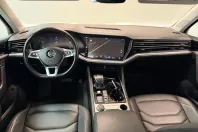 Volkswagen Touareg din 2019 cu 84.000 km - oferta VOL159962 - foto 7