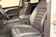 Volkswagen Touareg din 2019 cu 84.000 km - oferta VOL159962 - foto 8