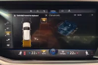 Volkswagen Touareg din 2019 cu 84.000 km - oferta VOL159962 - foto 9