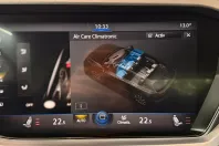 Volkswagen Touareg din 2019 cu 84.000 km - oferta VOL159962 - foto 11