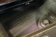 Volkswagen Touareg din 2019 cu 84.000 km - oferta VOL159962 - foto 12