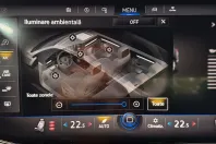 Volkswagen Touareg din 2019 cu 84.000 km - oferta VOL159962 - foto 13