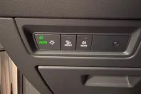 Volkswagen Touareg din 2019 cu 84.000 km - oferta VOL159962 - foto 15