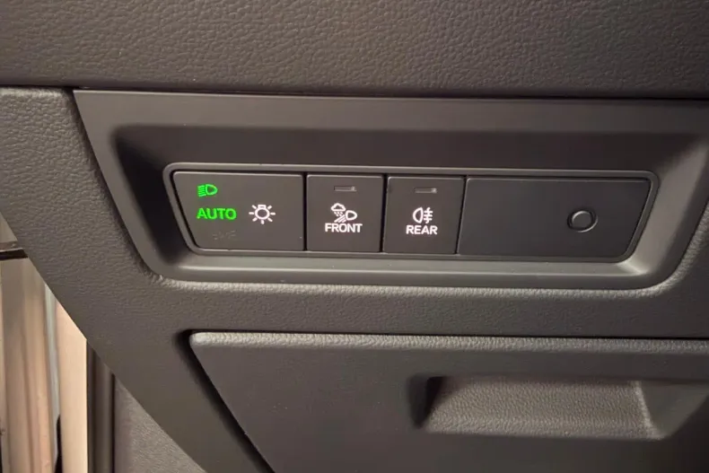 Volkswagen Touareg din 2019 cu 84.000 km - oferta VOL159962 - foto 15