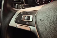 Volkswagen Touareg din 2019 cu 84.000 km - oferta VOL159962 - foto 16