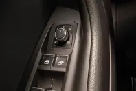 Volkswagen Touareg din 2019 cu 84.000 km - oferta VOL159962 - foto 19