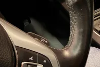 Volkswagen Touareg din 2019 cu 84.000 km - oferta VOL159962 - foto 20