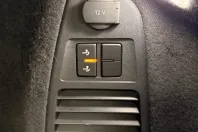 Volkswagen Touareg din 2019 cu 84.000 km - oferta VOL159962 - foto 21