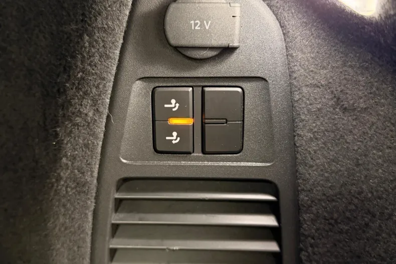 Volkswagen Touareg din 2019 cu 84.000 km - oferta VOL159962 - foto 21