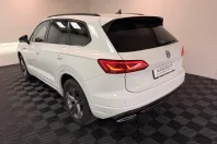 Volkswagen Touareg din 2019 cu 84.000 km - oferta VOL159962 - foto 24